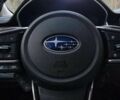 Синій Субару Аутбек, об'ємом двигуна 0 л та пробігом 79 тис. км за 12000 $, фото 14 на Automoto.ua
