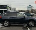 Синій Субару Аутбек, об'ємом двигуна 2.5 л та пробігом 134 тис. км за 25500 $, фото 23 на Automoto.ua