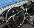 Синий Субару Аутбек, объемом двигателя 2.5 л и пробегом 91 тыс. км за 20900 $, фото 20 на Automoto.ua