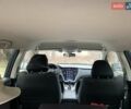 Синий Субару Аутбек, объемом двигателя 2.5 л и пробегом 49 тыс. км за 22500 $, фото 9 на Automoto.ua