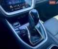 Синий Субару Аутбек, объемом двигателя 2.39 л и пробегом 109 тыс. км за 20999 $, фото 35 на Automoto.ua
