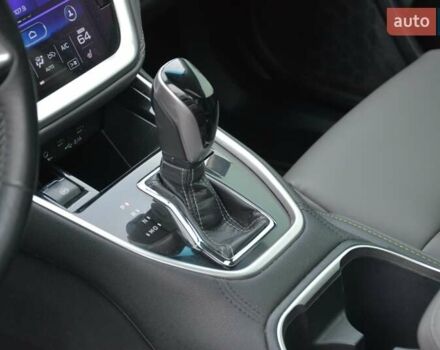 Синий Субару Аутбек, объемом двигателя 2.39 л и пробегом 99 тыс. км за 23999 $, фото 42 на Automoto.ua