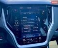 Синий Субару Аутбек, объемом двигателя 2.39 л и пробегом 109 тыс. км за 20999 $, фото 29 на Automoto.ua