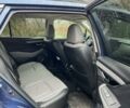 Синий Субару Аутбек, объемом двигателя 0 л и пробегом 70 тыс. км за 23300 $, фото 9 на Automoto.ua