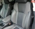 Синий Субару Аутбек, объемом двигателя 2.39 л и пробегом 109 тыс. км за 20999 $, фото 32 на Automoto.ua