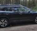Синій Субару Аутбек, об'ємом двигуна 0 л та пробігом 79 тис. км за 12000 $, фото 5 на Automoto.ua