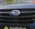 Синий Субару Аутбек, объемом двигателя 2.39 л и пробегом 99 тыс. км за 23999 $, фото 4 на Automoto.ua