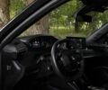 Синий Субару Аутбек, объемом двигателя 2.5 л и пробегом 120 тыс. км за 3500 $, фото 8 на Automoto.ua