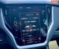Синий Субару Аутбек, объемом двигателя 2.39 л и пробегом 109 тыс. км за 20999 $, фото 32 на Automoto.ua