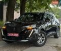 Синий Субару Аутбек, объемом двигателя 2.5 л и пробегом 120 тыс. км за 3500 $, фото 1 на Automoto.ua