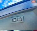 Синий Субару Аутбек, объемом двигателя 2.39 л и пробегом 109 тыс. км за 20999 $, фото 42 на Automoto.ua