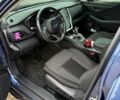 Синій Субару Аутбек, об'ємом двигуна 2.5 л та пробігом 106 тис. км за 18000 $, фото 15 на Automoto.ua