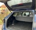Синий Субару Аутбек, объемом двигателя 0 л и пробегом 70 тыс. км за 23300 $, фото 12 на Automoto.ua
