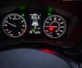 Субару Аутбек 2020 у Дніпро (Дніпропетровську) на Automoto.ua Синій Субару Аутбек, об'ємом двигуна 2.5 л та пробігом 80 тис. км за 24900 $, фото 19 на Automoto.ua