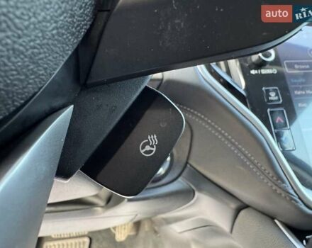 Синий Субару Аутбек, объемом двигателя 2.5 л и пробегом 80 тыс. км за 23900 $, фото 18 на Automoto.ua