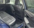 Синій Субару Аутбек, об'ємом двигуна 2.5 л та пробігом 54 тис. км за 23500 $, фото 7 на Automoto.ua