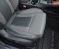 Синій Субару Аутбек, об'ємом двигуна 2.39 л та пробігом 98 тис. км за 23500 $, фото 51 на Automoto.ua