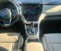 Синій Субару Аутбек, об'ємом двигуна 2.5 л та пробігом 61 тис. км за 21700 $, фото 8 на Automoto.ua