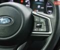 Синий Субару Аутбек, объемом двигателя 2.39 л и пробегом 99 тыс. км за 23999 $, фото 29 на Automoto.ua