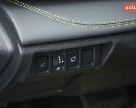 Синий Субару Аутбек, объемом двигателя 2.39 л и пробегом 99 тыс. км за 23999 $, фото 24 на Automoto.ua