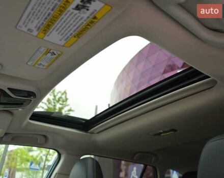 Синий Субару Аутбек, объемом двигателя 2.39 л и пробегом 99 тыс. км за 23999 $, фото 49 на Automoto.ua