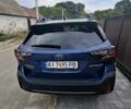 Синий Субару Аутбек, объемом двигателя 2.5 л и пробегом 91 тыс. км за 20900 $, фото 15 на Automoto.ua