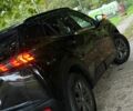Синий Субару Аутбек, объемом двигателя 2.5 л и пробегом 120 тыс. км за 3500 $, фото 5 на Automoto.ua
