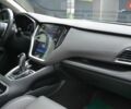Синий Субару Аутбек, объемом двигателя 2.39 л и пробегом 109 тыс. км за 20999 $, фото 31 на Automoto.ua