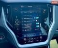 Синий Субару Аутбек, объемом двигателя 2.39 л и пробегом 109 тыс. км за 20999 $, фото 31 на Automoto.ua