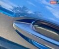 Синий Субару Аутбек, объемом двигателя 2.39 л и пробегом 109 тыс. км за 20999 $, фото 14 на Automoto.ua