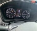 Синий Субару Аутбек, объемом двигателя 2.5 л и пробегом 49 тыс. км за 22500 $, фото 12 на Automoto.ua