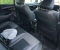 Синий Субару Аутбек, объемом двигателя 2.39 л и пробегом 116 тыс. км за 22500 $, фото 26 на Automoto.ua