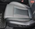 Синій Субару Аутбек, об'ємом двигуна 2.39 л та пробігом 98 тис. км за 24500 $, фото 23 на Automoto.ua