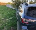 Синий Субару Аутбек, объемом двигателя 2.39 л и пробегом 116 тыс. км за 22500 $, фото 31 на Automoto.ua