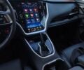 Субару Аутбек 2020 у Дніпро (Дніпропетровську) на Automoto.ua Синій Субару Аутбек, об'ємом двигуна 2.5 л та пробігом 80 тис. км за 24900 $, фото 12 на Automoto.ua