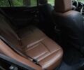 Синій Субару Аутбек, об'ємом двигуна 0 л та пробігом 79 тис. км за 12000 $, фото 12 на Automoto.ua