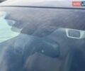 Синий Субару Аутбек, объемом двигателя 2.5 л и пробегом 134 тыс. км за 24999 $, фото 29 на Automoto.ua