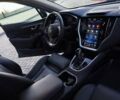 Субару Аутбек 2020 у Дніпро (Дніпропетровську) на Automoto.ua Синій Субару Аутбек, об'ємом двигуна 2.5 л та пробігом 80 тис. км за 24900 $, фото 17 на Automoto.ua