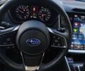 Субару Аутбек 2020 у Дніпро (Дніпропетровську) на Automoto.ua Синій Субару Аутбек, об'ємом двигуна 2.5 л та пробігом 80 тис. км за 24900 $, фото 21 на Automoto.ua