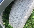 Синий Субару Аутбек, объемом двигателя 2.39 л и пробегом 116 тыс. км за 22500 $, фото 17 на Automoto.ua