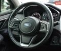 Синій Субару Аутбек, об'ємом двигуна 2.39 л та пробігом 98 тис. км за 24500 $, фото 54 на Automoto.ua