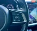 Синий Субару Аутбек, объемом двигателя 2.39 л и пробегом 109 тыс. км за 20999 $, фото 23 на Automoto.ua