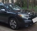 Синій Субару Аутбек, об'ємом двигуна 0 л та пробігом 79 тис. км за 12000 $, фото 1 на Automoto.ua