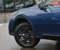 Синій Субару Аутбек, об'ємом двигуна 2.39 л та пробігом 98 тис. км за 23500 $, фото 10 на Automoto.ua