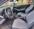 Субару Аутбек 2020 у Сумах на Automoto.ua Синій Субару Аутбек, об'ємом двигуна 2.5 л та пробігом 54 тис. км за 19900 $, фото 1 на Automoto.ua