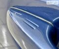 Синій Субару Аутбек, об'ємом двигуна 2.5 л та пробігом 40 тис. км за 25499 $, фото 18 на Automoto.ua