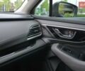 Синій Субару Аутбек, об'ємом двигуна 2.39 л та пробігом 98 тис. км за 24500 $, фото 30 на Automoto.ua