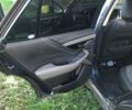 Синий Субару Аутбек, объемом двигателя 2.39 л и пробегом 116 тыс. км за 22500 $, фото 23 на Automoto.ua