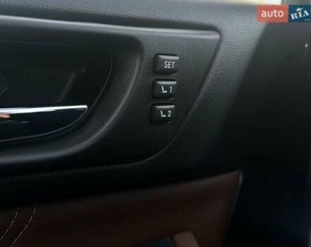 Синий Субару Аутбек, объемом двигателя 2.5 л и пробегом 134 тыс. км за 24999 $, фото 24 на Automoto.ua