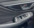 Синій Субару Аутбек, об'ємом двигуна 2.5 л та пробігом 54 тис. км за 23500 $, фото 16 на Automoto.ua